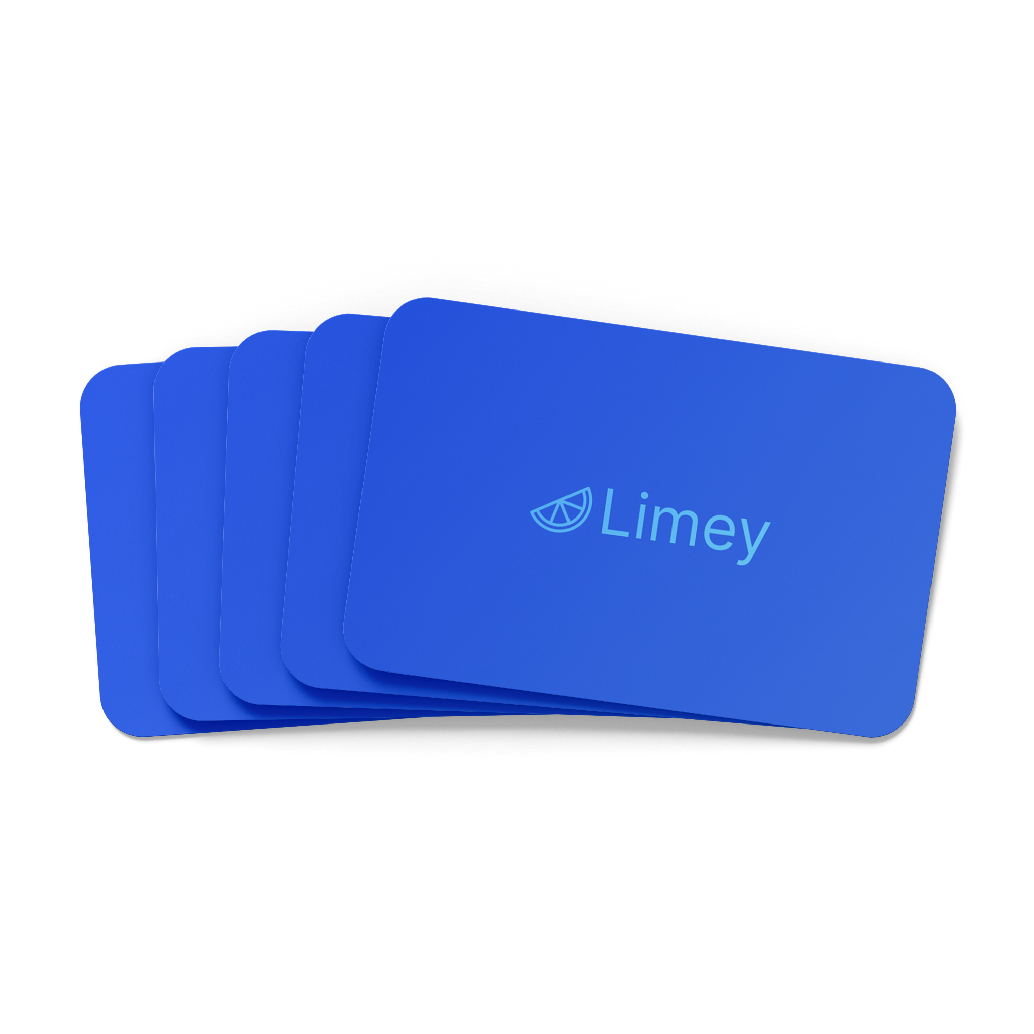 BLUE_5_Pack_Limey_Card_49715255-09b2-4efb-a20c-0e8697bae808.png