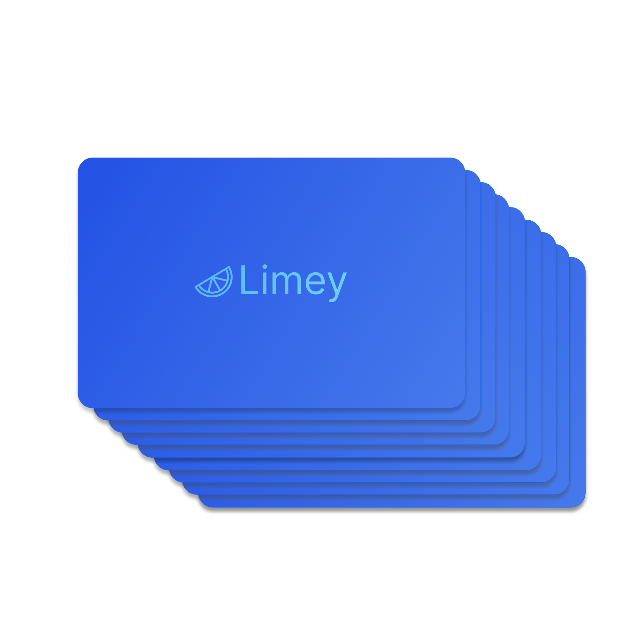 BLUE_Limey_Card_-_10_pack_5740ea8a-a890-49bf-8878-d143ee8b61f2.png