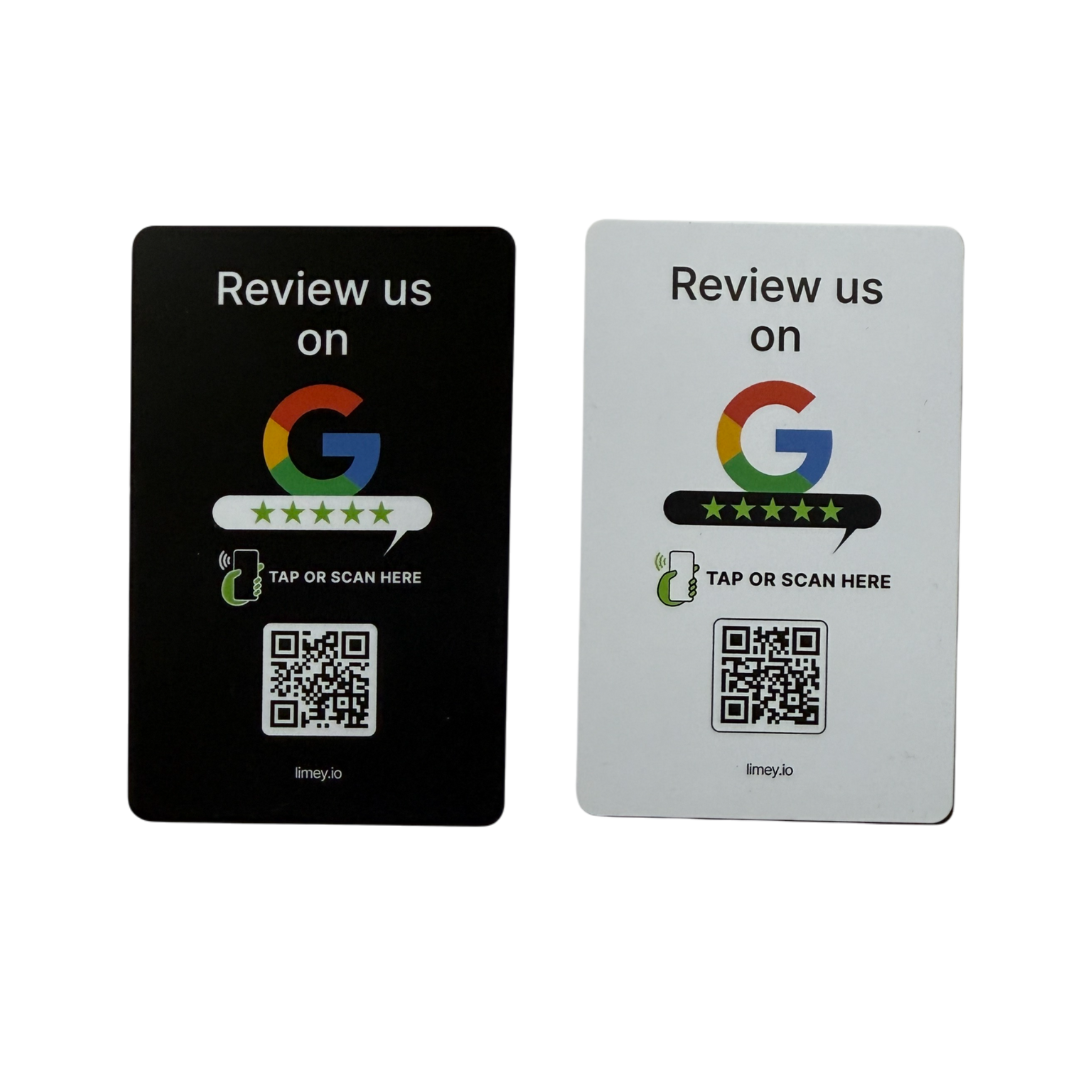 GoogleReviewCards-Bundle-Image1.png