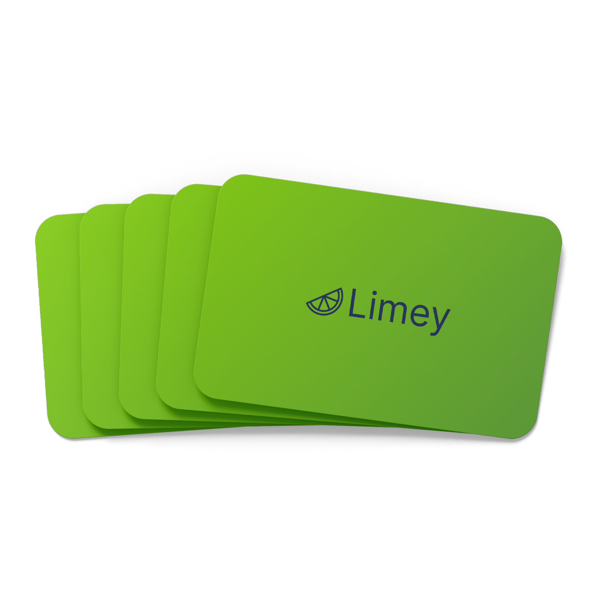 LIME_5_Pack_Limey_Card_6afe470b-0edc-4759-872e-2549c2c39b5b.png