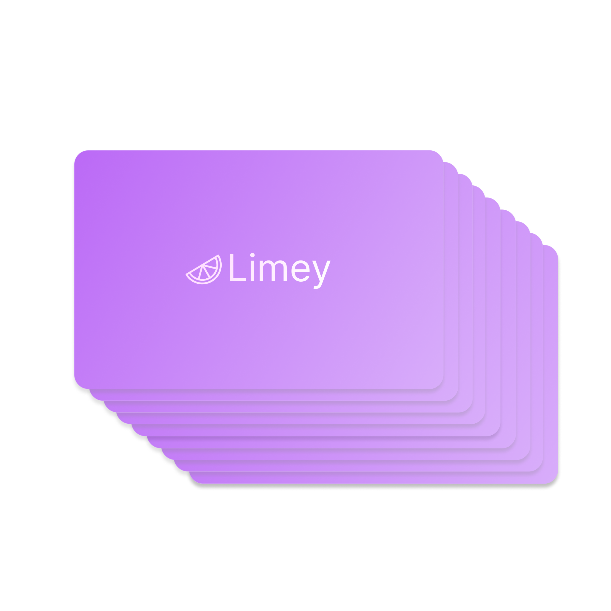PURPLE_Limey_Card_-_10_pack.png