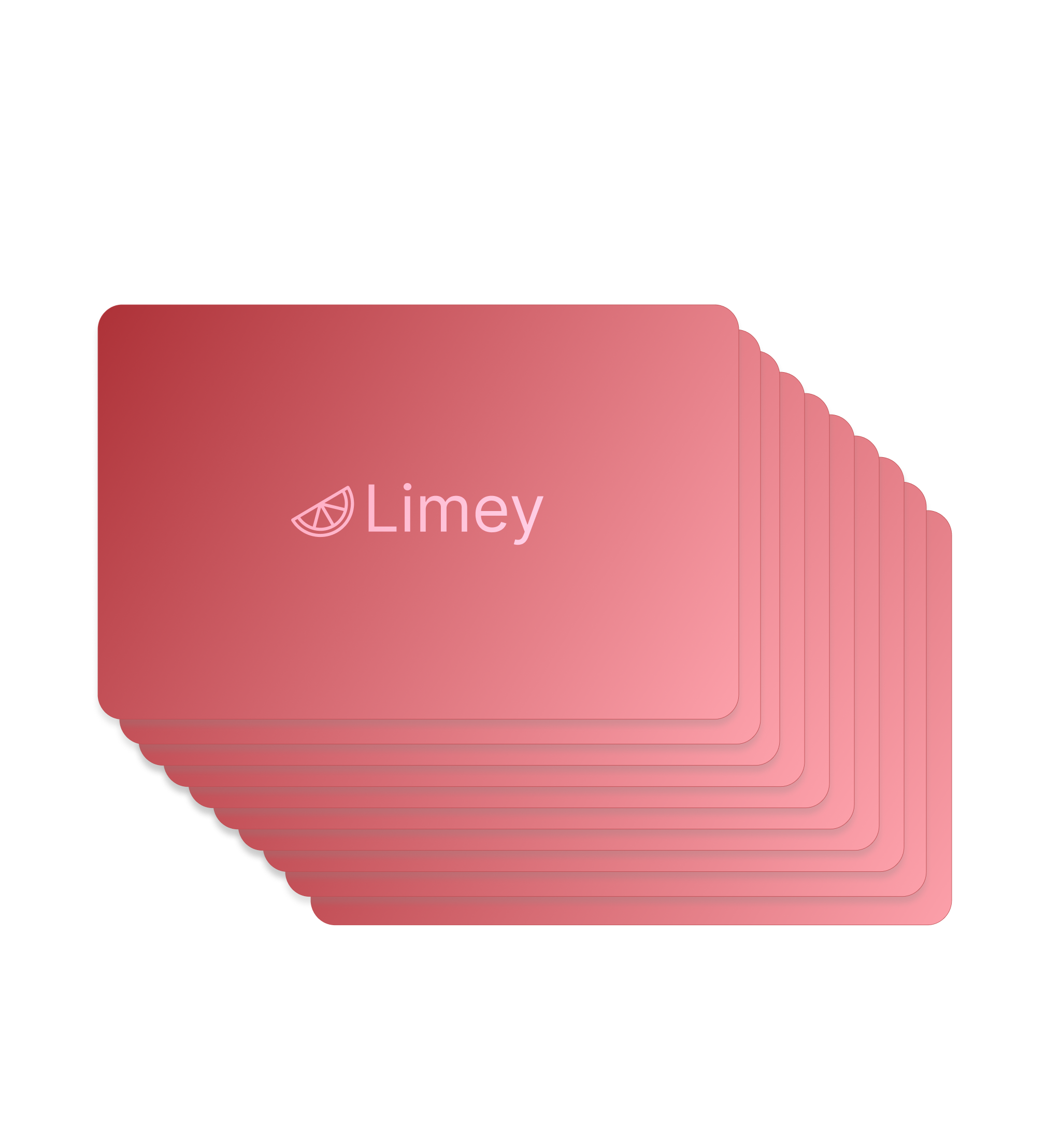 RED_Limey_Card_-_10_pack.png