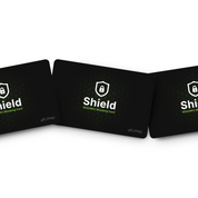 RFID Blocking Card