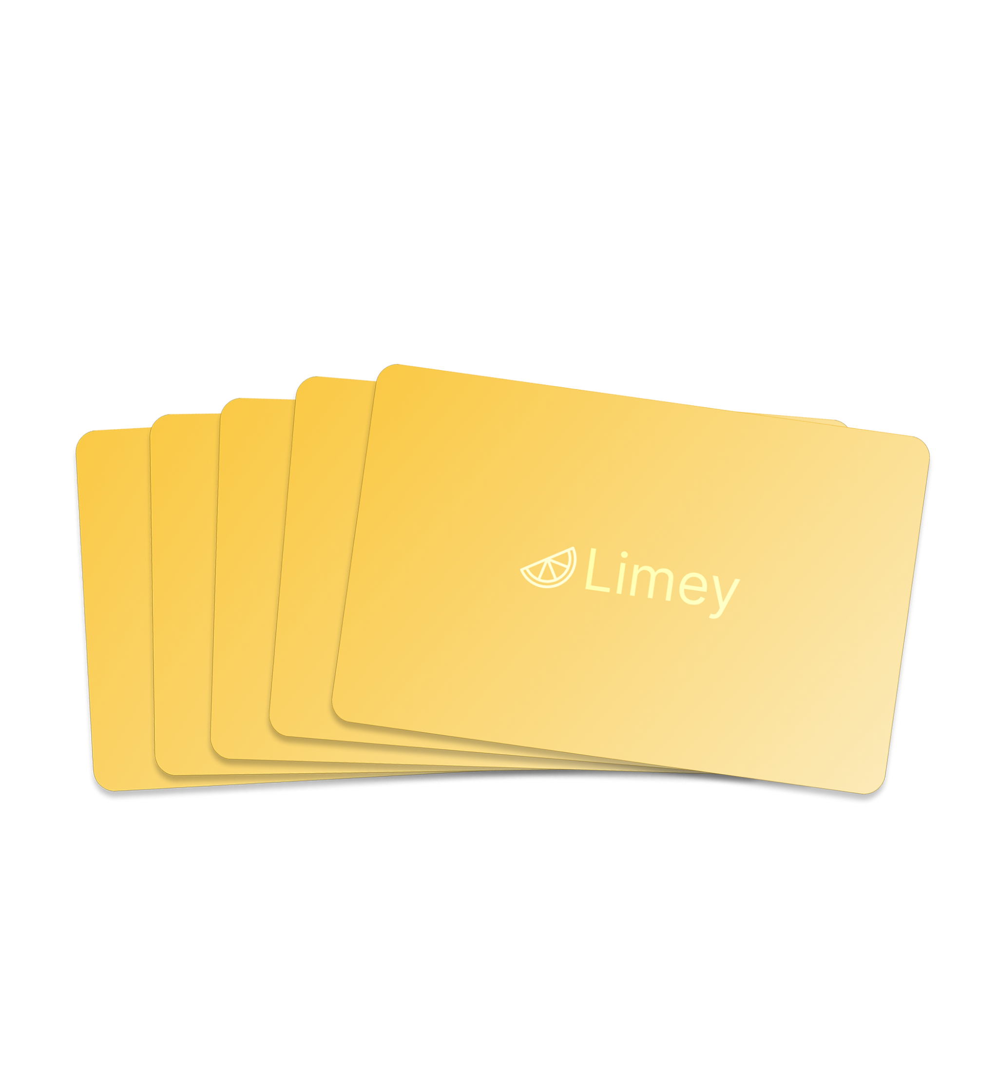 YELLOW_5_Pack_Limey_Card_1.png