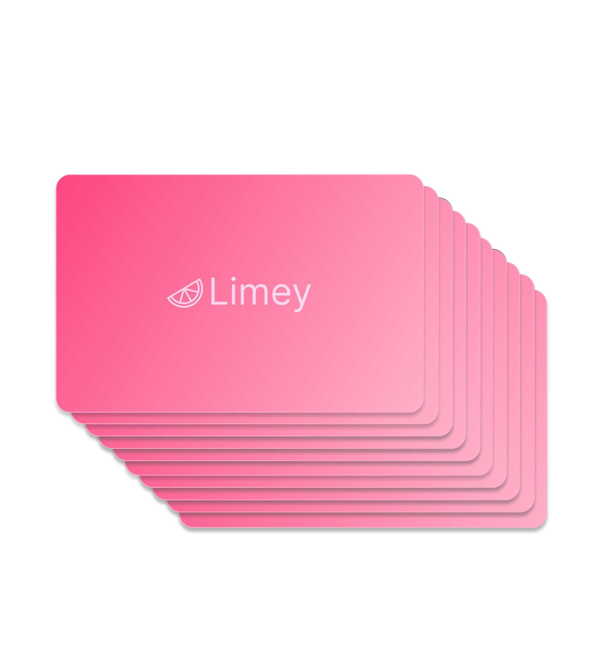 YELLOW_Limey_Card_-_10_pack.png