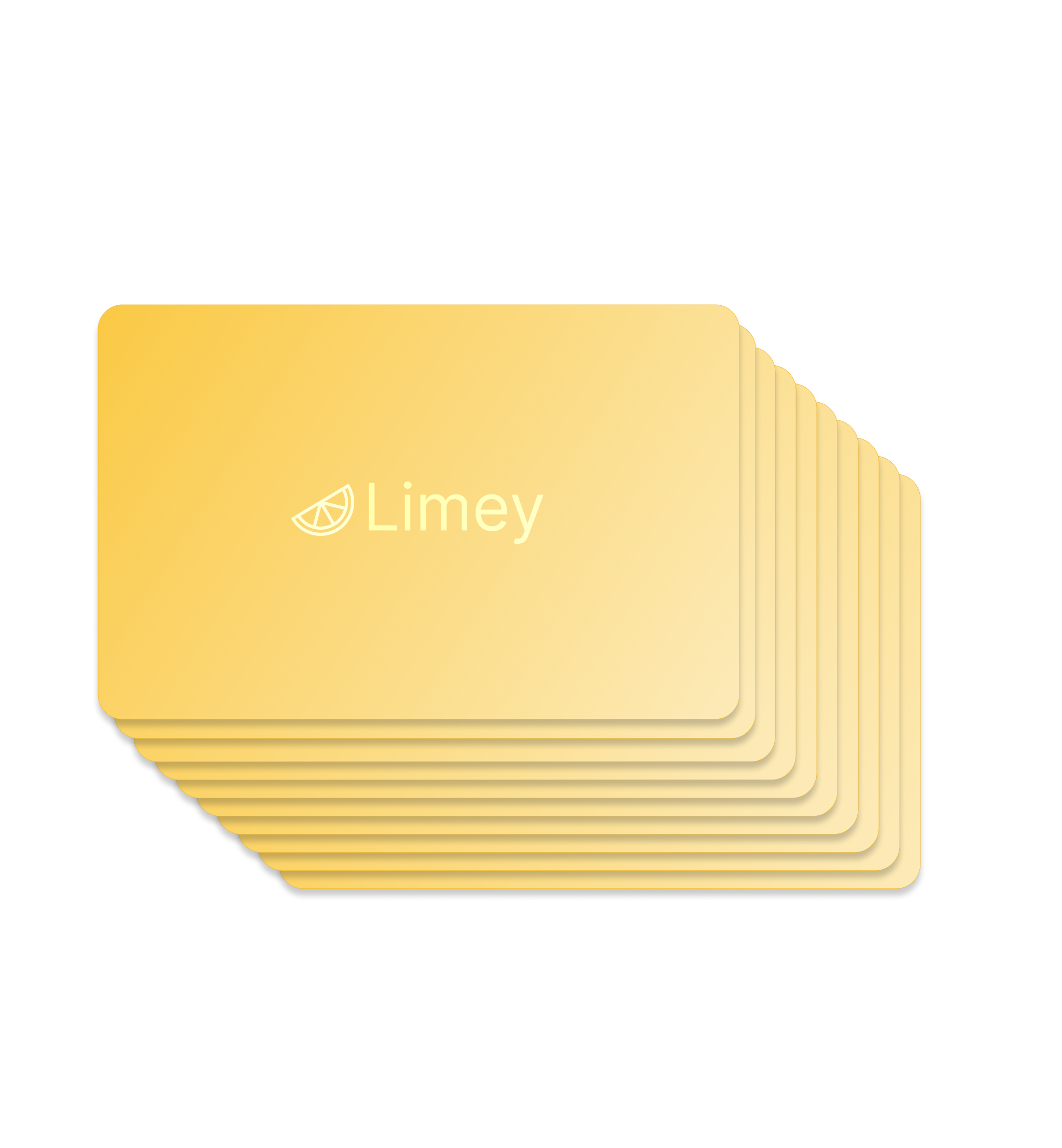 YELLOW_Limey_Card_-_10_pack_5e167909-abcd-48d3-a8a1-581aa3ed7177.png