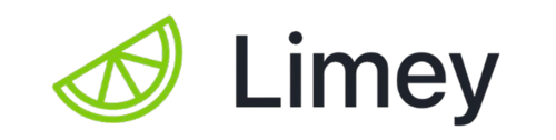 Limey Logo